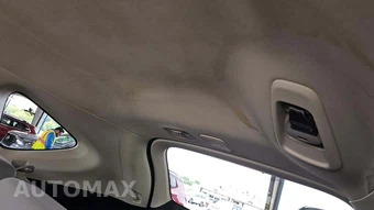 2016 Honda CR-V SE - miniatura 32