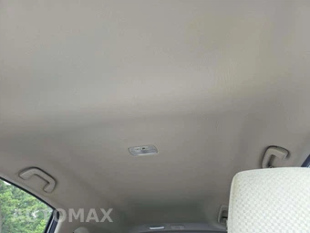 2016 Honda CR-V SE - miniatura 11