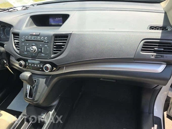 2016 Honda CR-V SE - miniatura 19