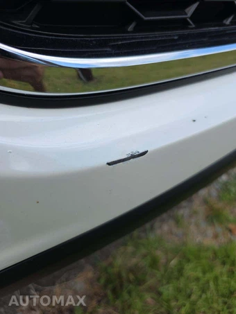 2016 Honda CR-V SE - miniatura 22