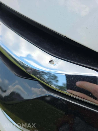 2016 Honda CR-V SE - miniatura 23