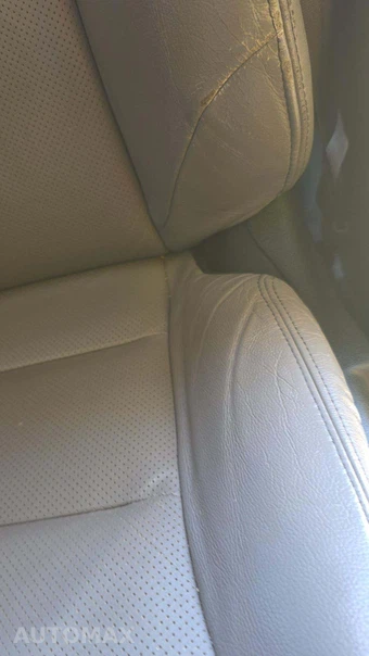 2016 Honda CR-V Touring – miniatura 22