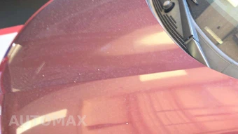 2016 Honda CR-V Touring – miniatura 28