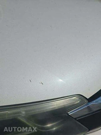 2016 Honda CR-V Touring - miniatura 22