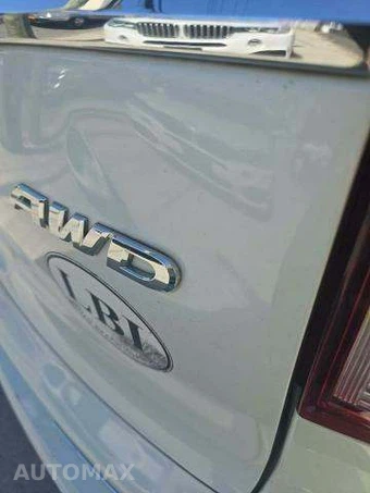 2016 Honda CR-V Touring - miniatura 27