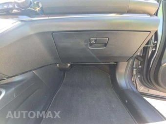 2016 Honda CR-V Touring - miniatura 16