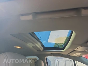 2016 Honda CR-V Touring - miniatura 17