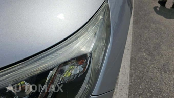 2016 Honda CR-V Touring – miniatura 27