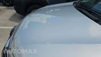 2016 Honda CR-V Touring – miniatura 31