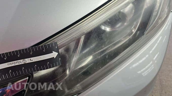 2016 Honda CR-V Touring - miniatura 23
