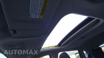 2016 Honda Fit EX – miniatura 17