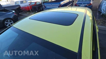 2016 Honda Fit EX – miniatura 22