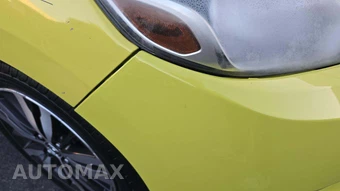 2016 Honda Fit EX – miniatura 26
