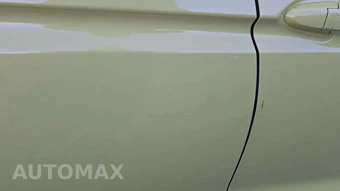 2016 Honda Fit EX – miniatura 27
