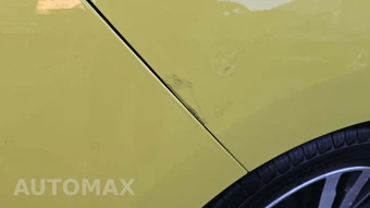 2016 Honda Fit EX – miniatura 29
