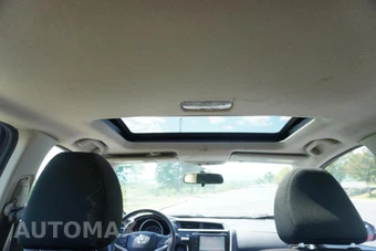 2016 Honda Fit EX - miniatura 22