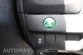 2016 Honda Fit EX - miniatura 34