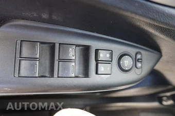 2016 Honda Fit EX - miniatura 35