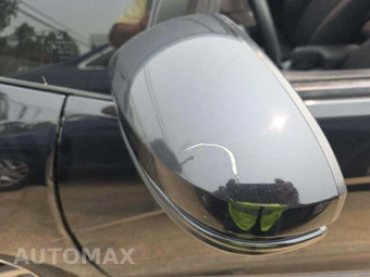 2016 Honda Fit EX - miniatura 27