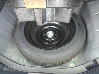 2016 Honda Fit EX - miniatura 14