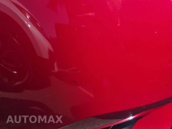 2016 Honda Fit EX – miniatura 21