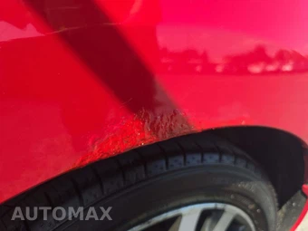 2016 Honda Fit EX – miniatura 22