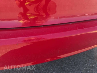 2016 Honda Fit EX – miniatura 23