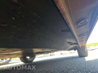 2016 Honda Fit EX – miniatura 7