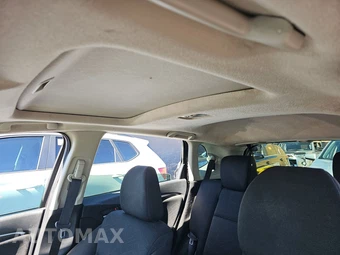 2016 Honda Fit EX – miniatura 19