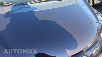 2016 Honda Fit EX – miniatura 33