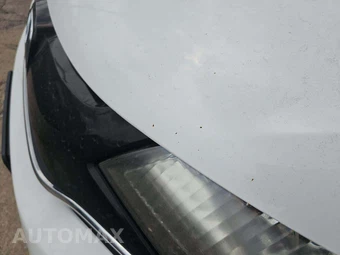 2016 Honda Fit EX - miniatura 22