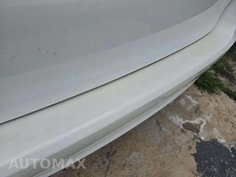 2016 Honda Fit EX - miniatura 25