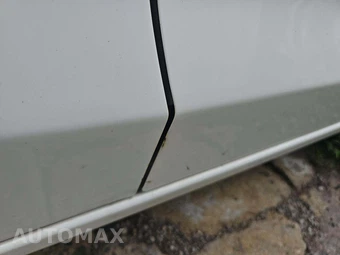 2016 Honda Fit EX - miniatura 28
