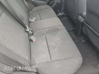 2016 Honda Fit EX - miniatura 33