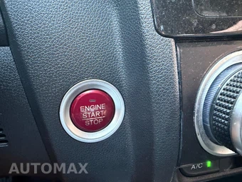 2016 Honda Fit EX - miniatura 25