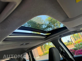 2016 Honda Fit EX - miniatura 34