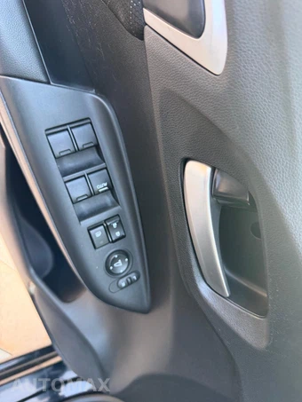 2016 Honda Fit EX - miniatura 36