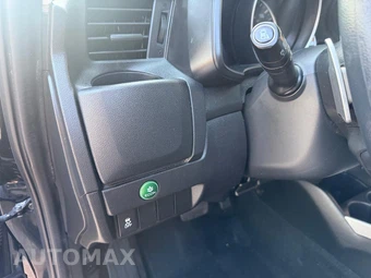 2016 Honda Fit EX - miniatura 37