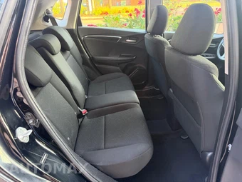 2016 Honda Fit EX - miniatura 53