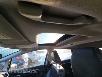 2016 Honda Fit EX-L – miniatura 20