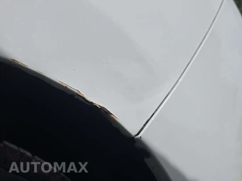 2016 Honda Fit LX – miniatura 21