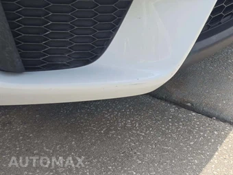 2016 Honda Fit LX – miniatura 23
