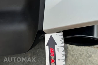 2016 Honda Gold Wing F6B Deluxe - miniatura 28