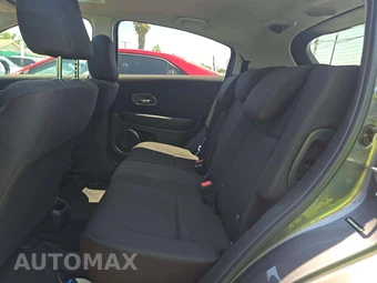 2016 Honda HR-V EX - miniatura 13