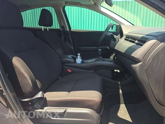 2016 Honda HR-V EX - miniatura 18