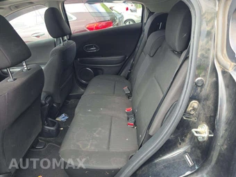 2016 Honda HR-V EX - miniatura 13