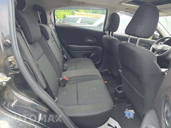 2016 Honda HR-V EX - miniatura 16
