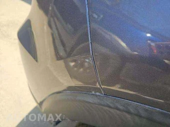 2016 Honda HR-V EX - miniatura 11
