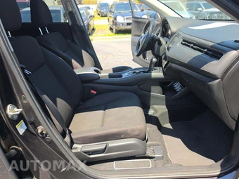 2016 Honda HR-V EX - miniatura 15