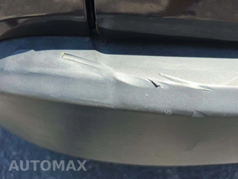 2016 Honda HR-V EX - miniatura 21